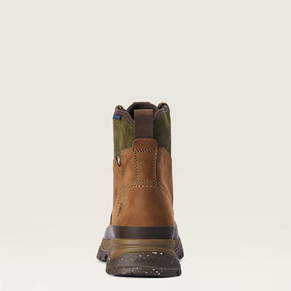 Moresby Waterproof Boot Women | Ariat for sale