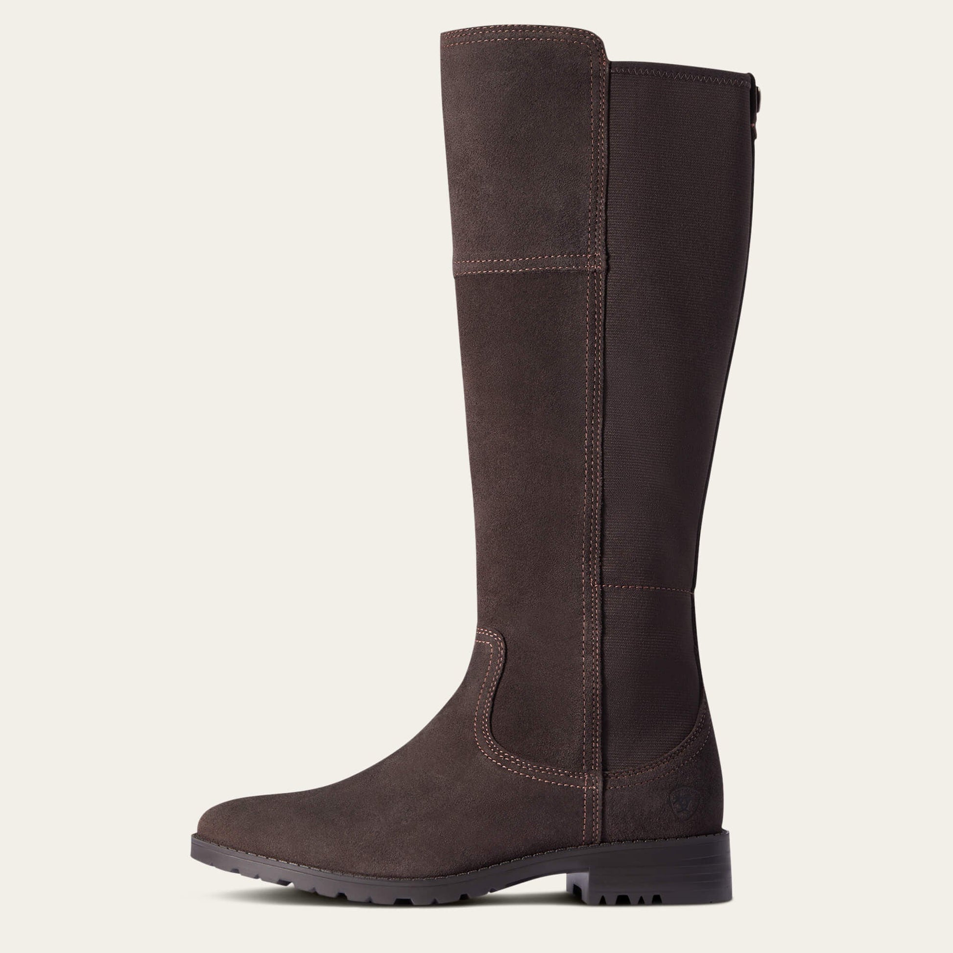 Sutton II Waterproof Boot Women | Ariat discount