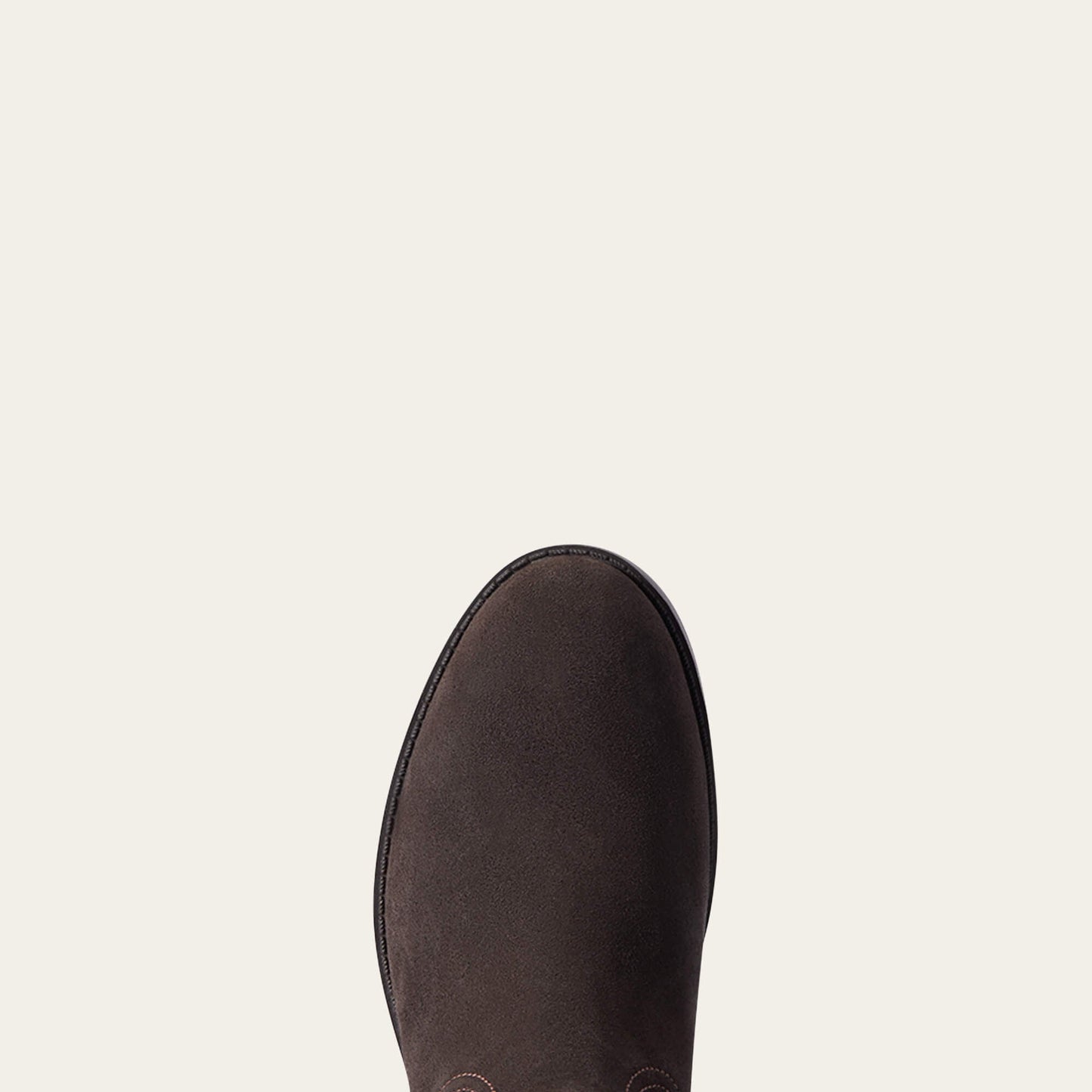 Sutton II Waterproof Boot Women | Ariat discount