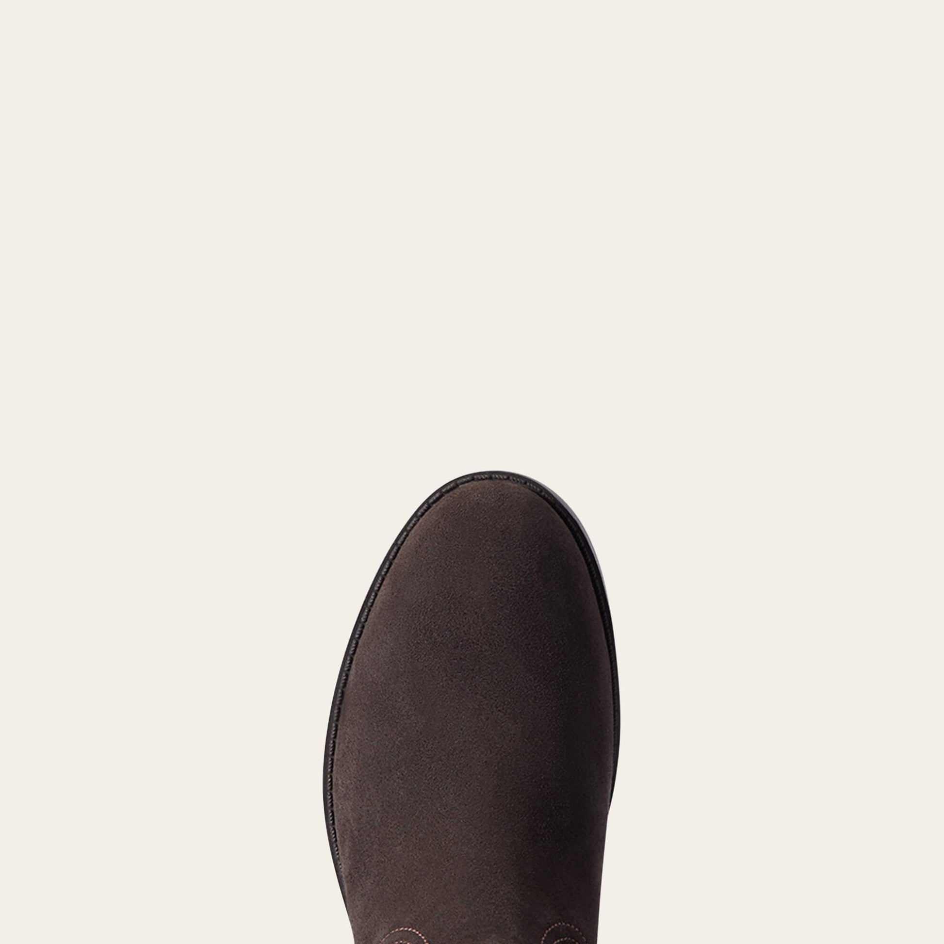 Sutton II Waterproof Boot Women | Ariat discount