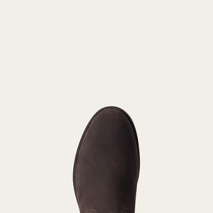 Sutton II Waterproof Boot Women | Ariat discount