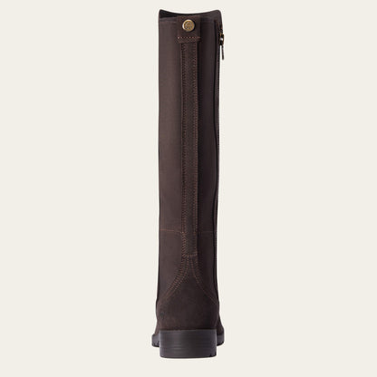 Sutton II Waterproof Boot Women | Ariat discount