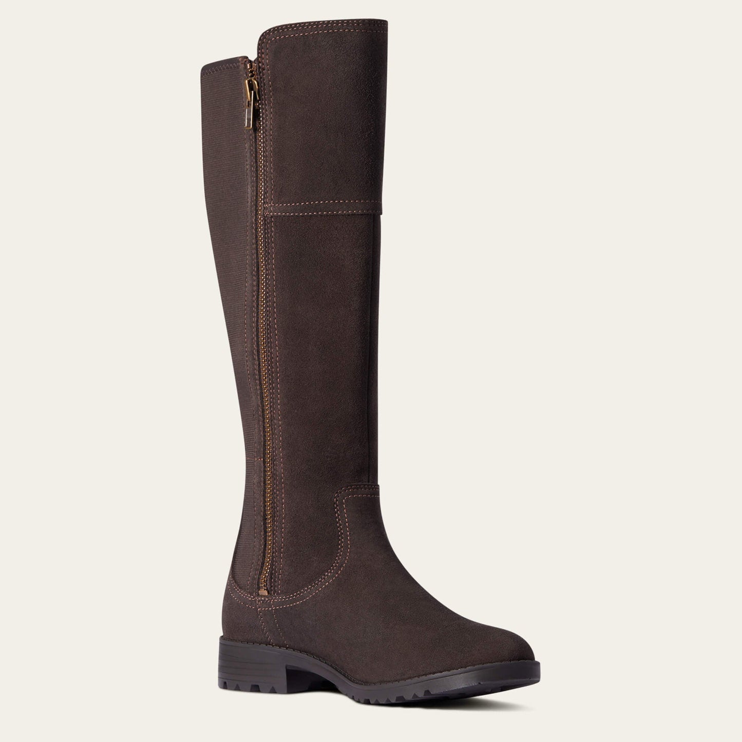 Sutton II Waterproof Boot Women | Ariat discount