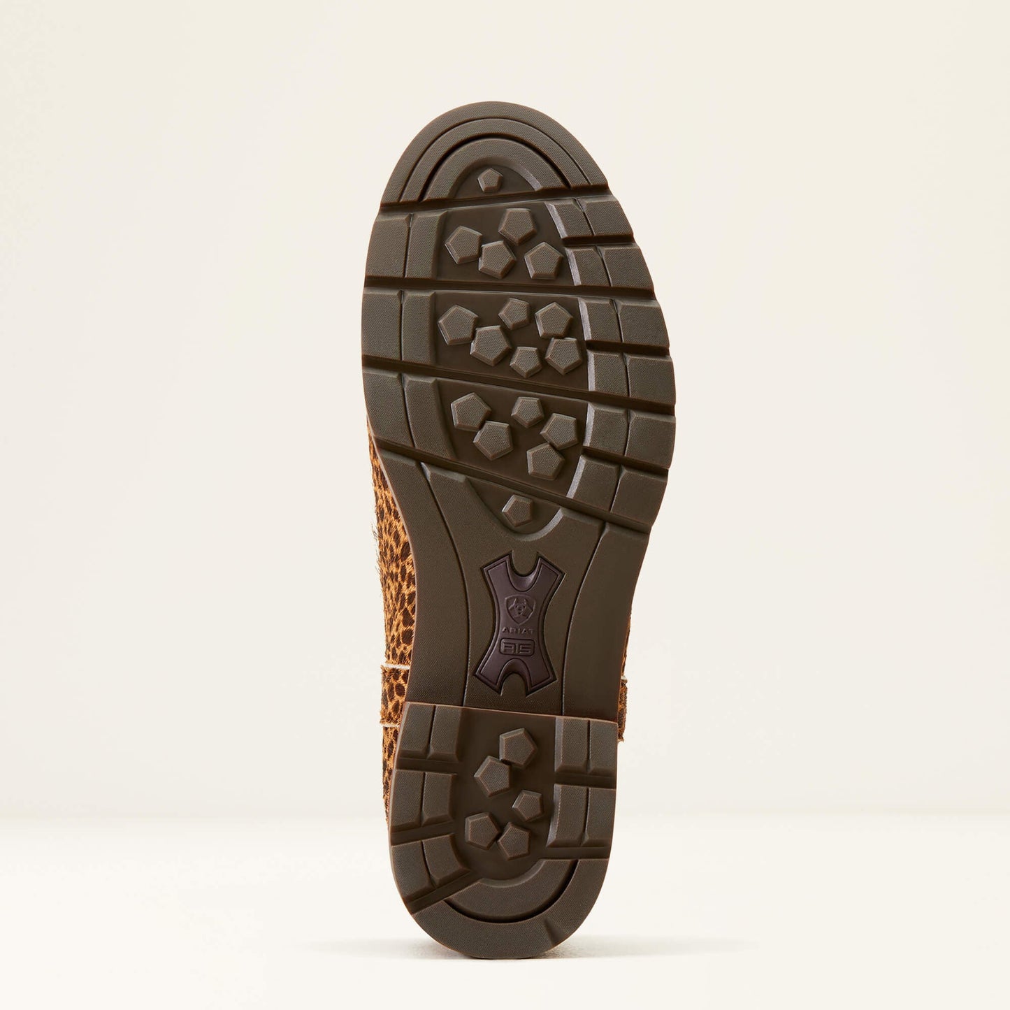Wexford Chelsea Boot Women | Ariat online