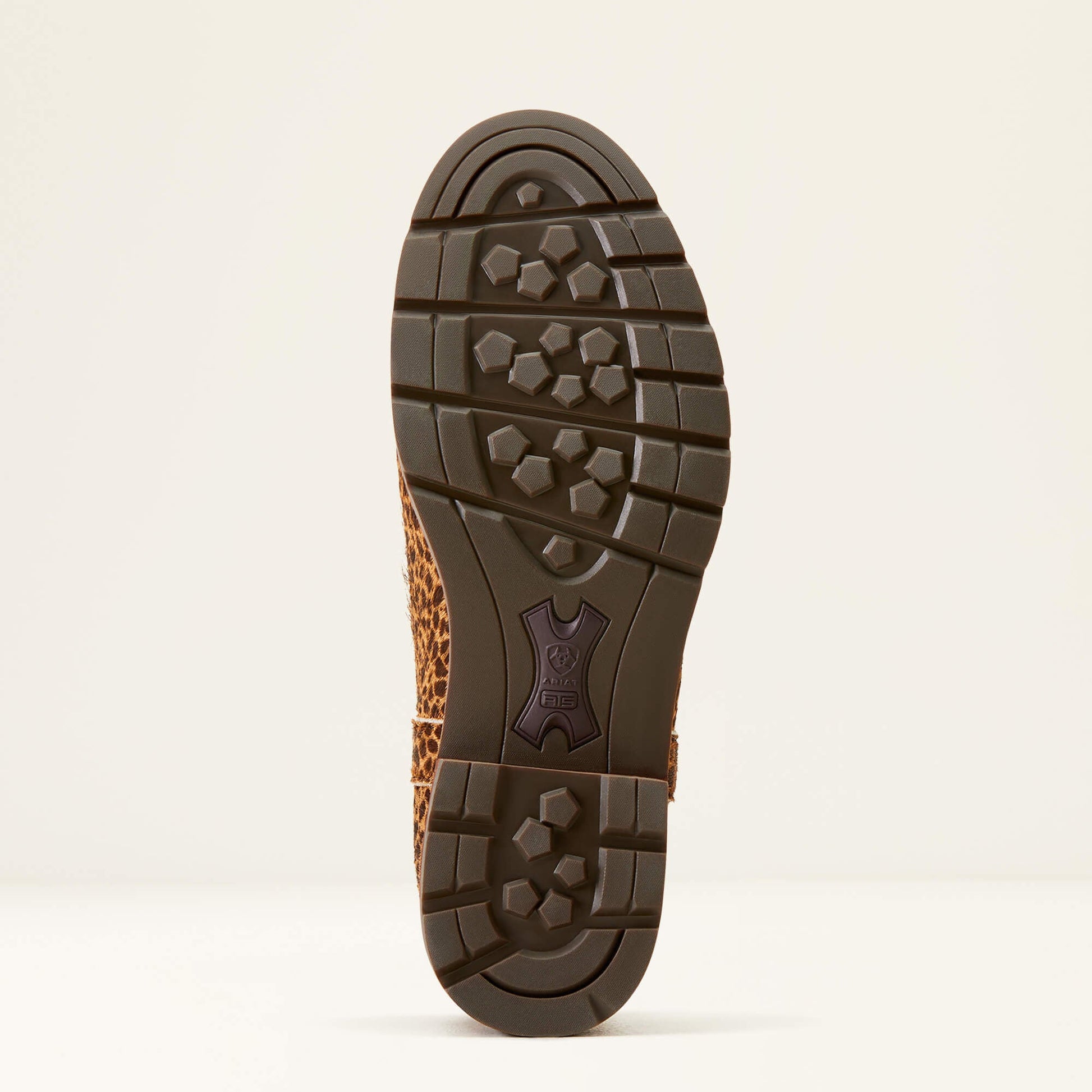 Wexford Chelsea Boot Women | Ariat online