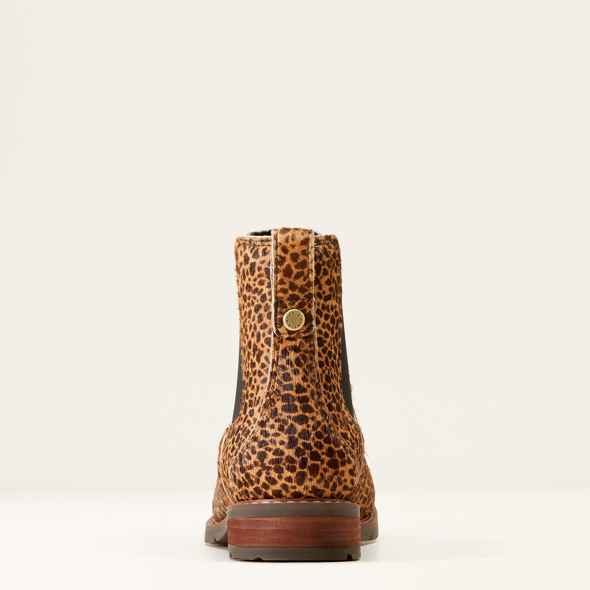 Wexford Chelsea Boot Women | Ariat online