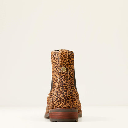Wexford Chelsea Boot Women | Ariat online