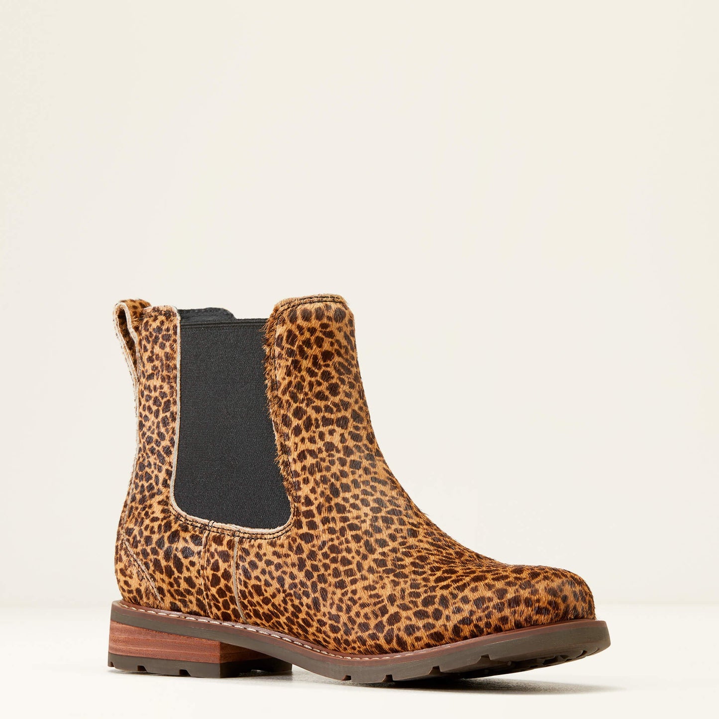 Wexford Chelsea Boot Women | Ariat online