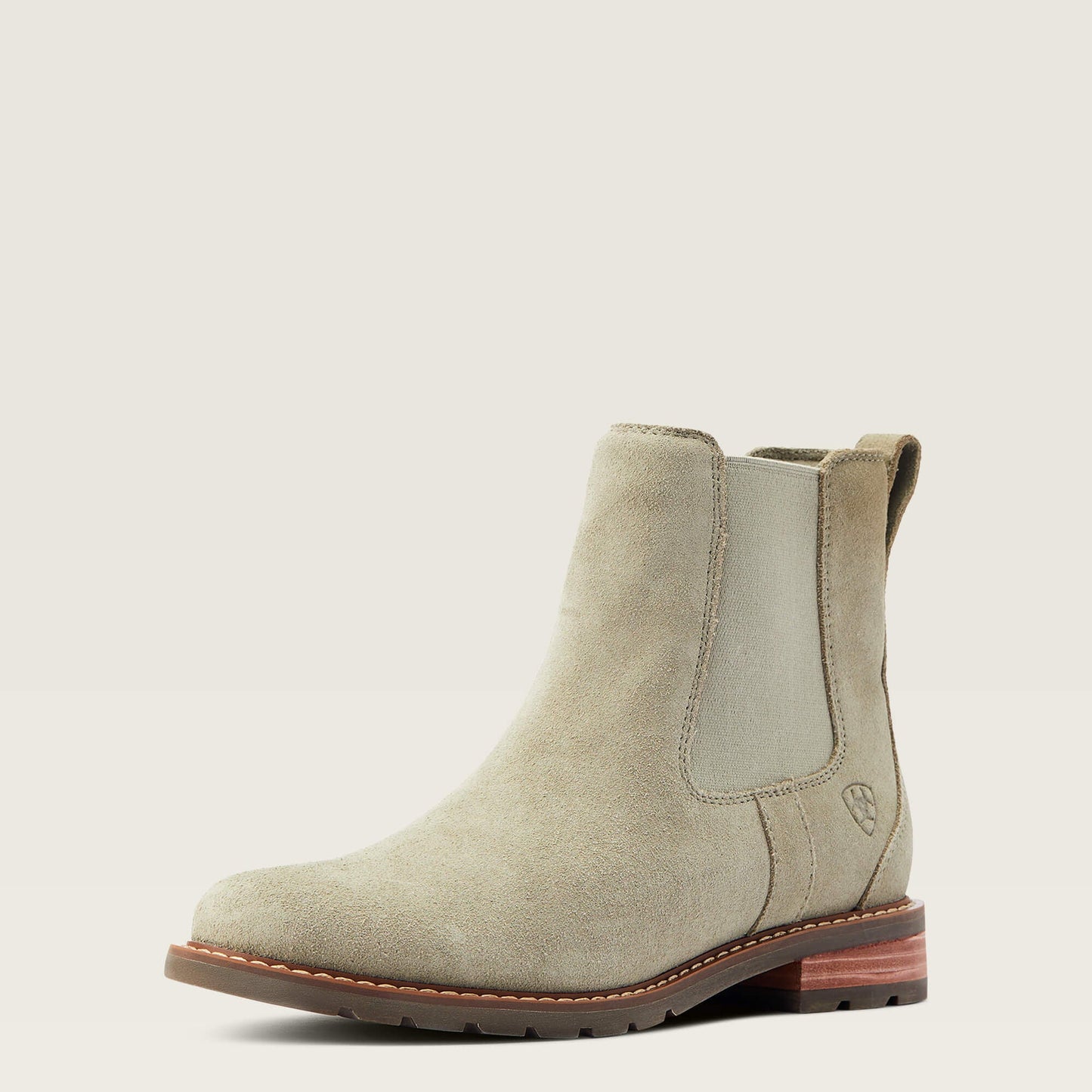 Wexford Chelsea Boot Women | Ariat outlet