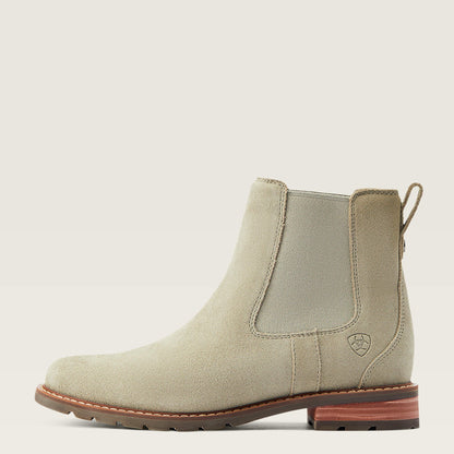 Wexford Chelsea Boot Women | Ariat outlet