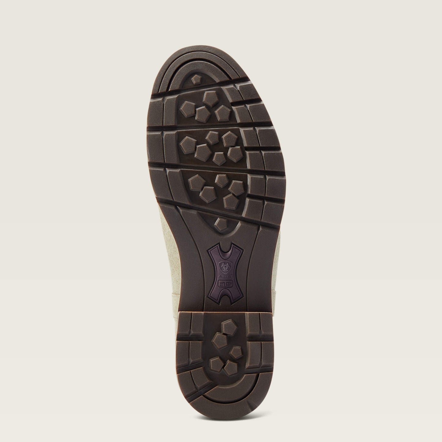 Wexford Chelsea Boot Women | Ariat outlet