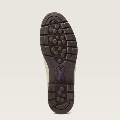 Wexford Chelsea Boot Women | Ariat outlet