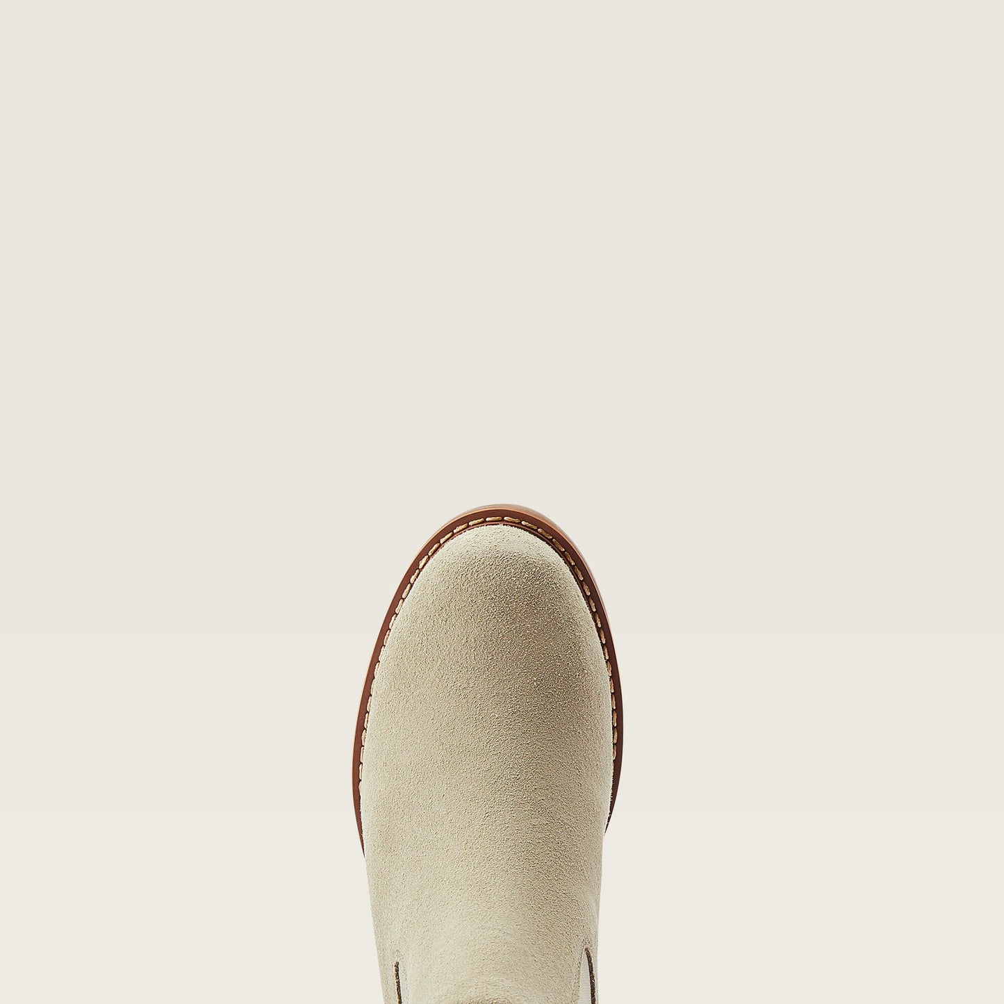 Wexford Chelsea Boot Women | Ariat outlet