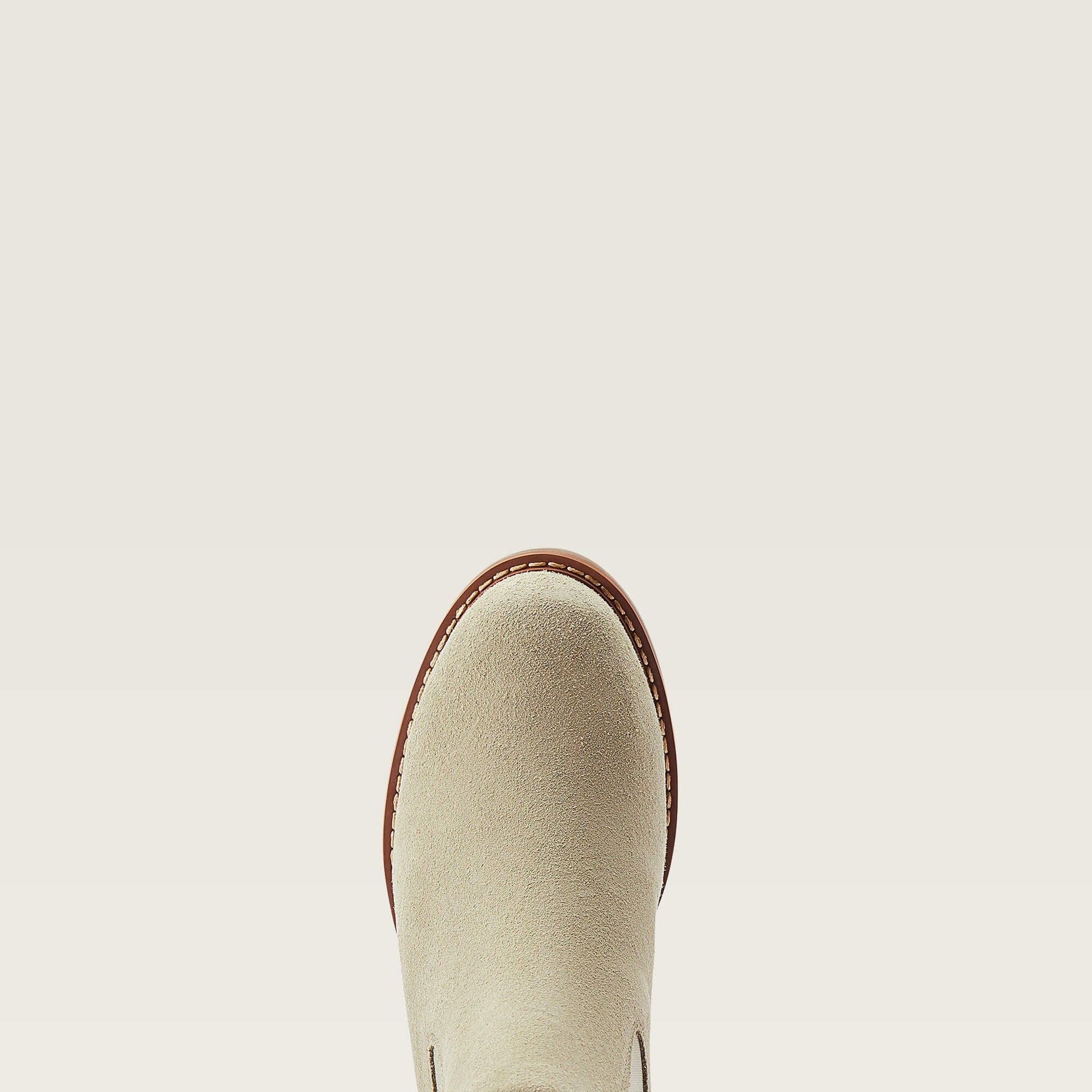 Wexford Chelsea Boot Women | Ariat outlet
