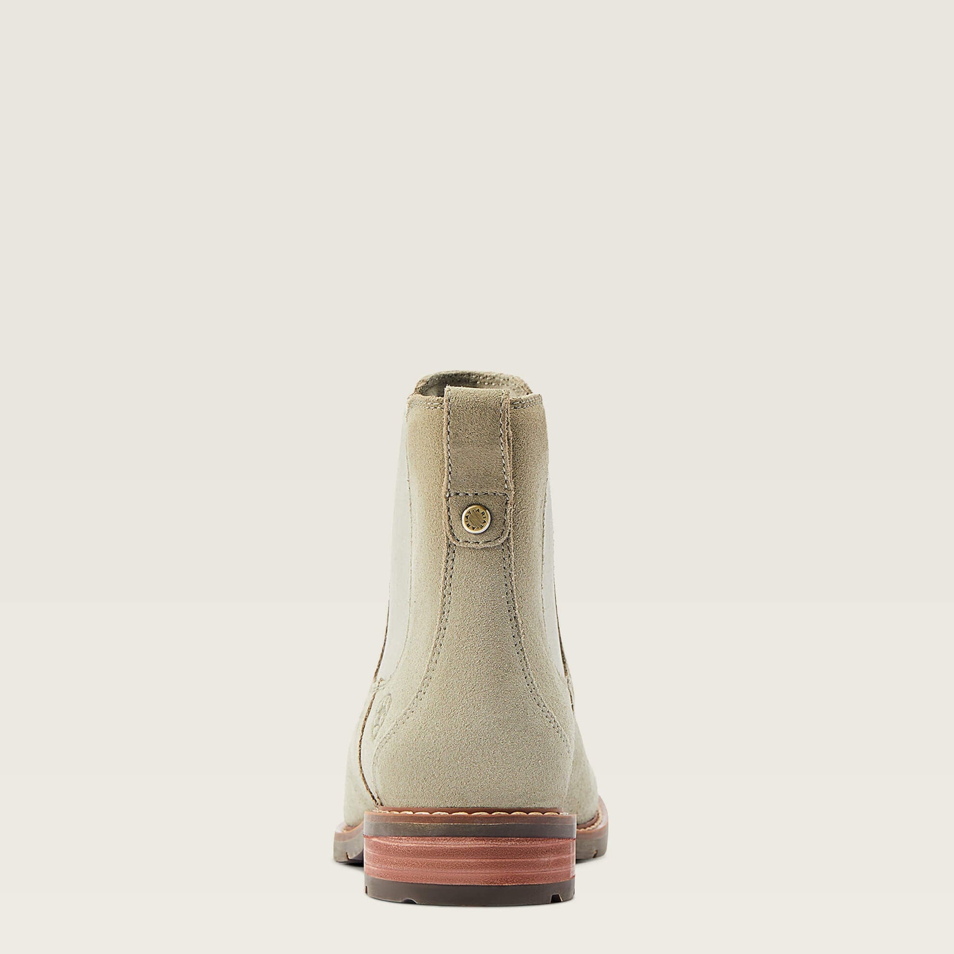 Wexford Chelsea Boot Women | Ariat outlet
