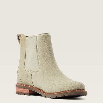 Wexford Chelsea Boot Women | Ariat outlet
