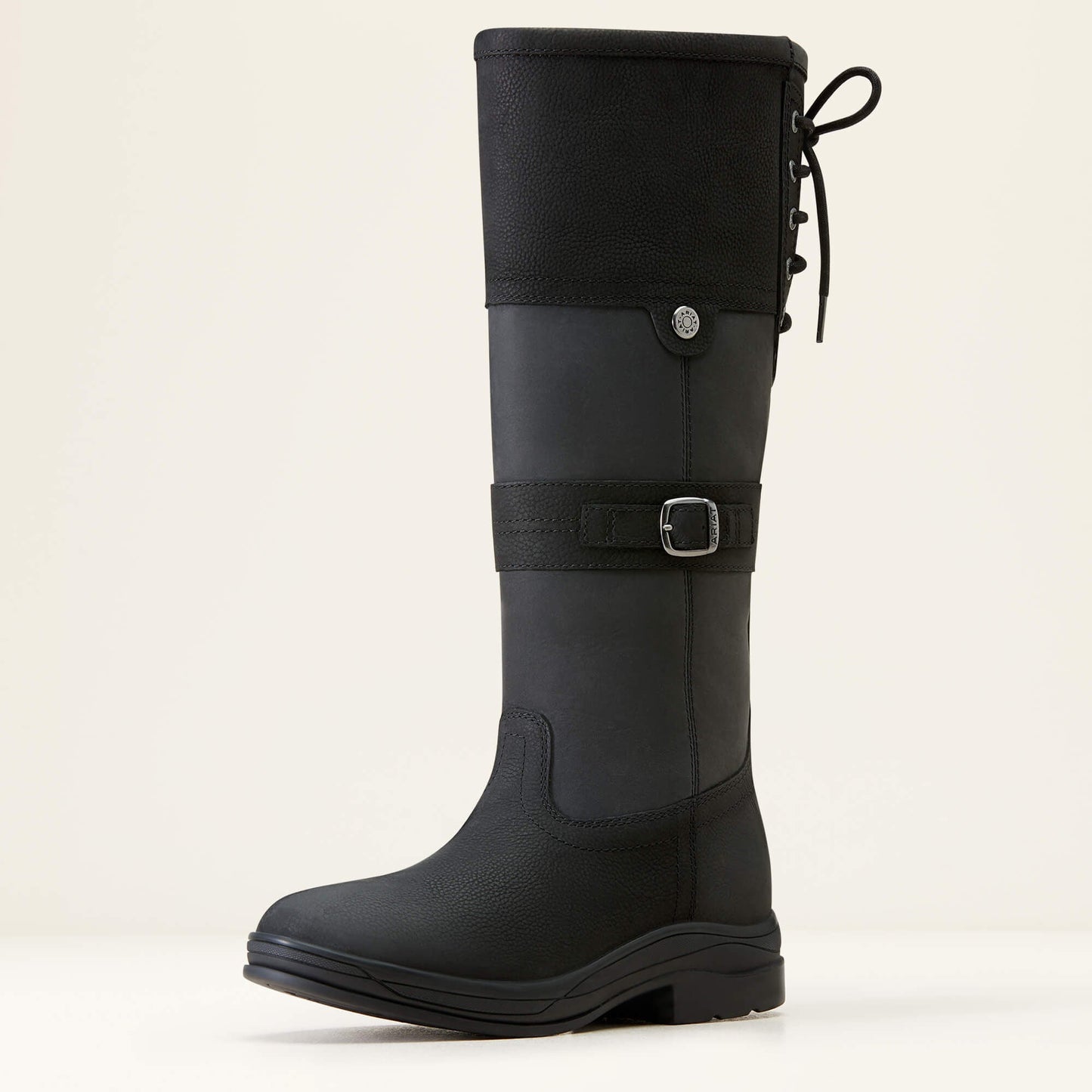 Langdale Waterproof Boot Women | Ariat online shop