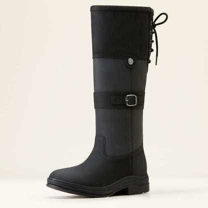 Langdale Waterproof Boot Women | Ariat online shop