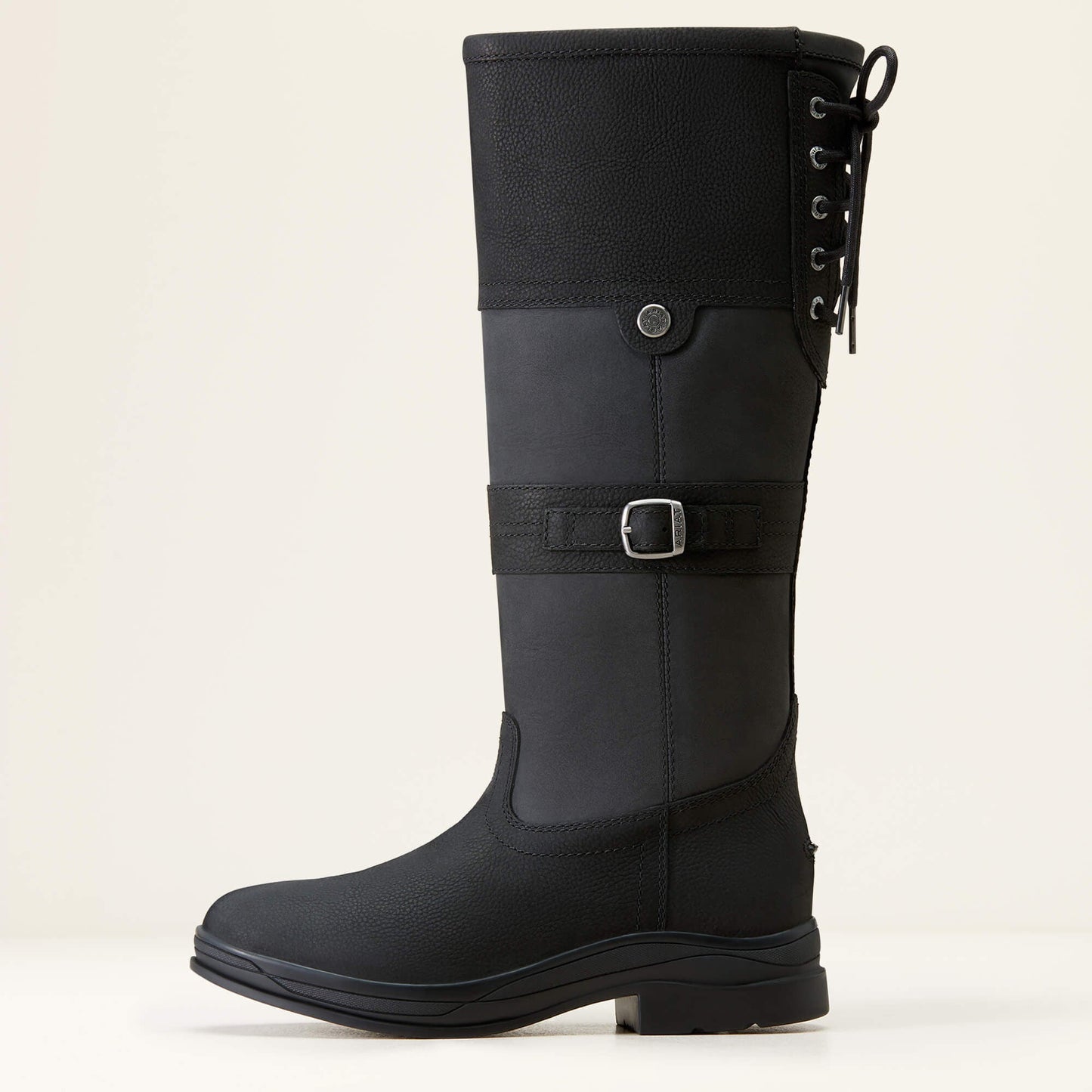 Langdale Waterproof Boot Women | Ariat online shop