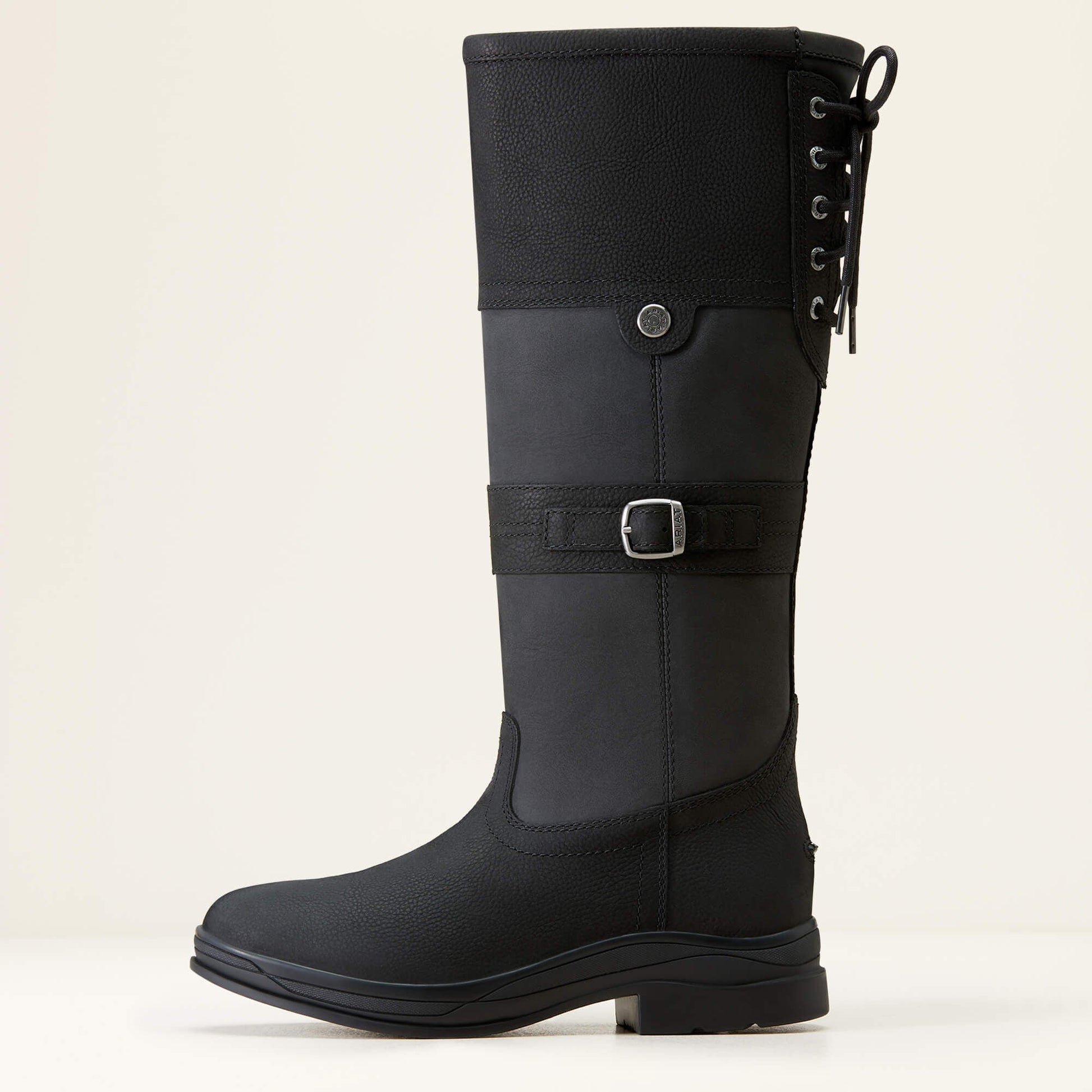 Langdale Waterproof Boot Women | Ariat online shop