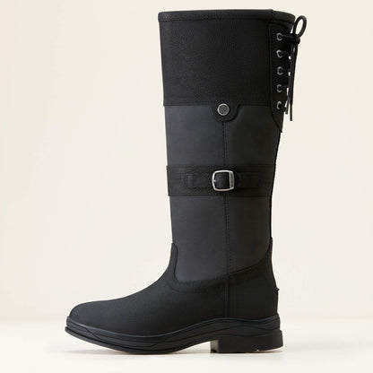 Langdale Waterproof Boot Women | Ariat online shop