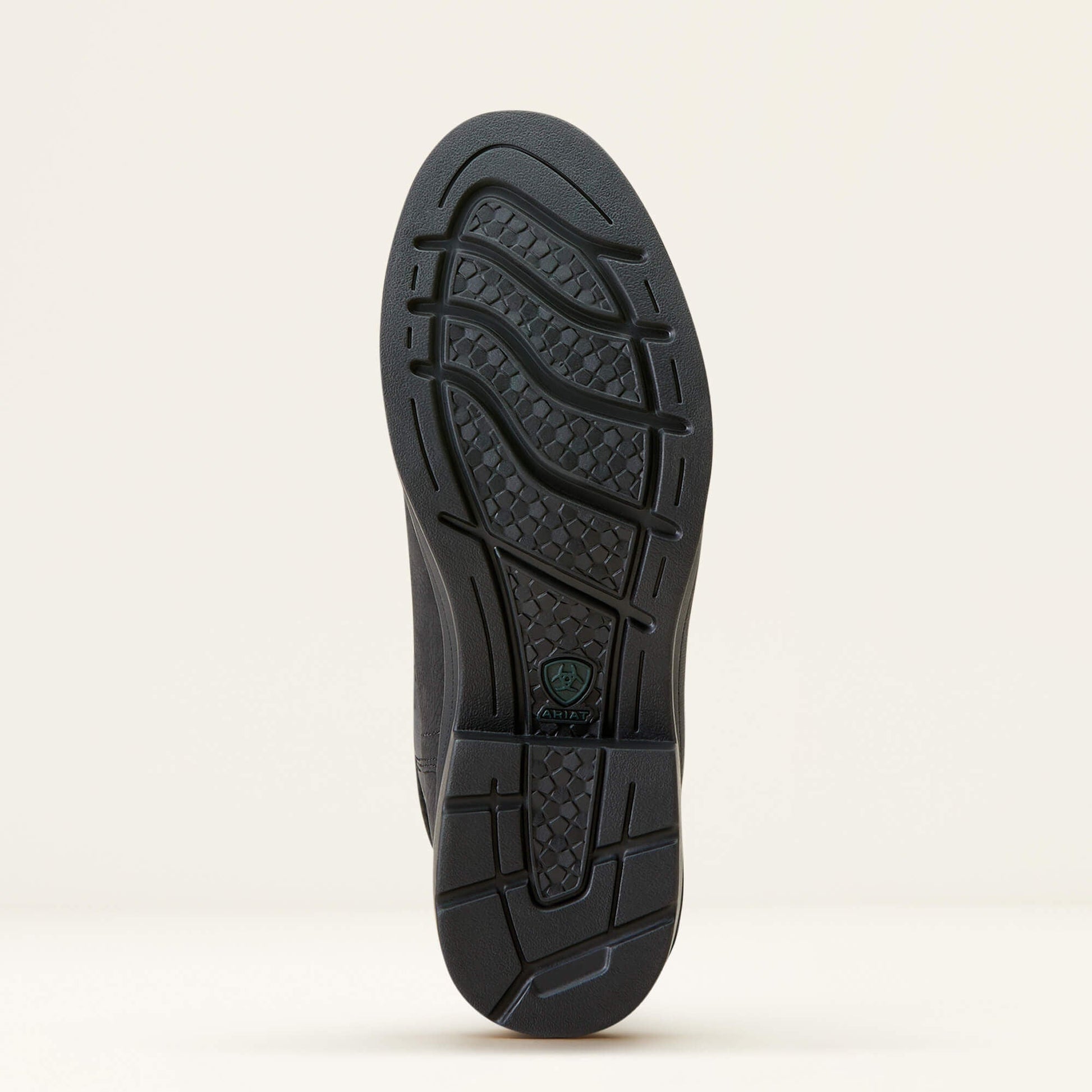 Langdale Waterproof Boot Women | Ariat online shop