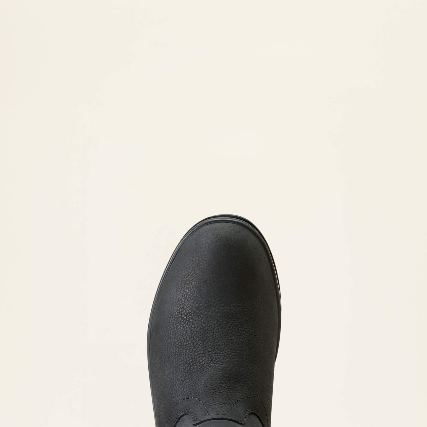 Langdale Waterproof Boot Women | Ariat online shop