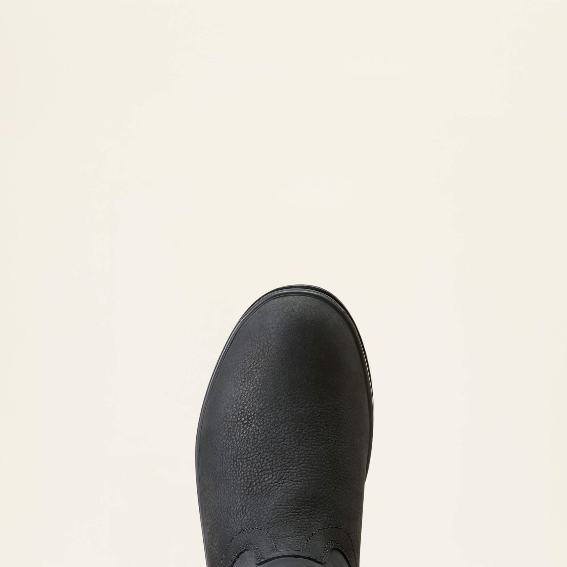 Langdale Waterproof Boot Women | Ariat online shop