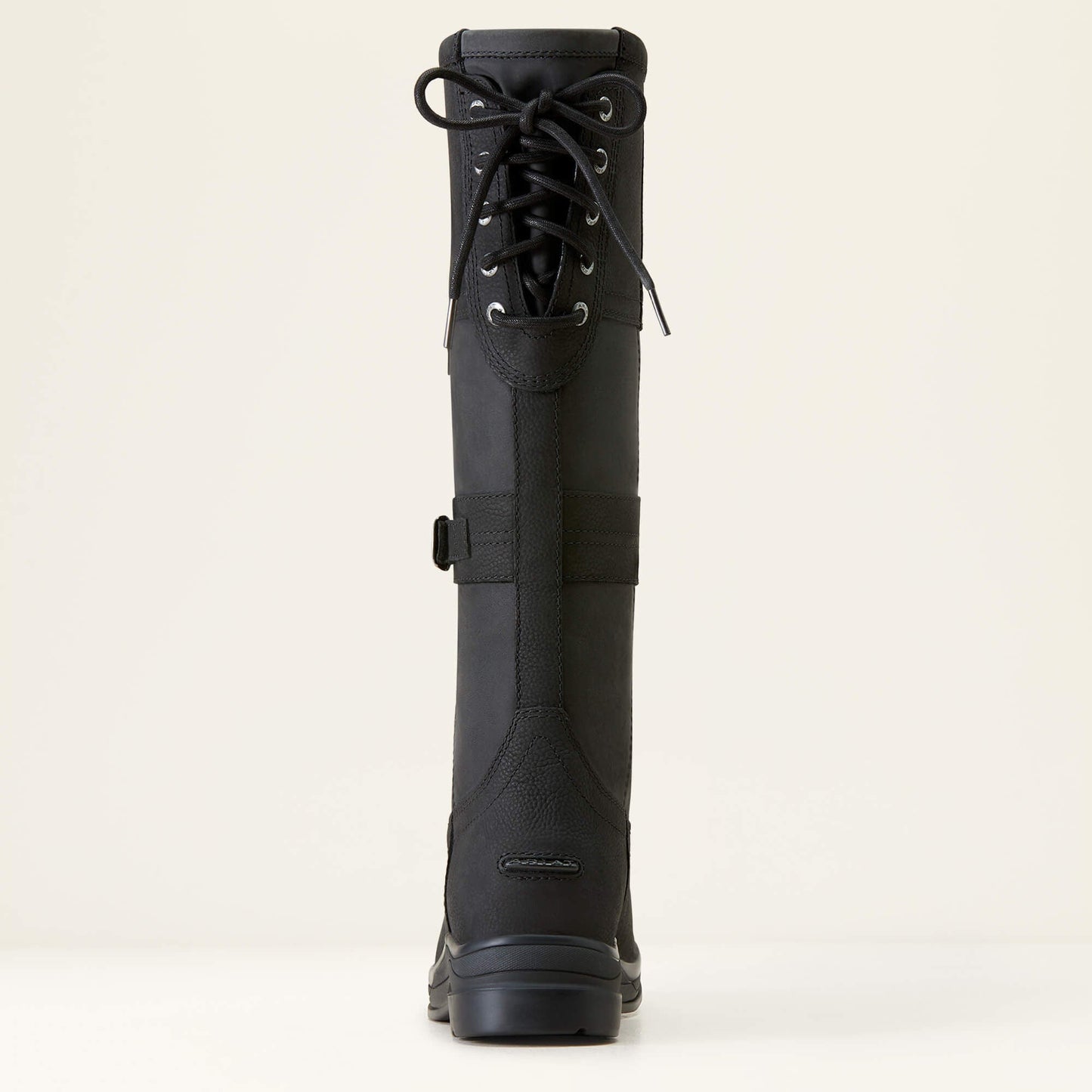 Langdale Waterproof Boot Women | Ariat online shop