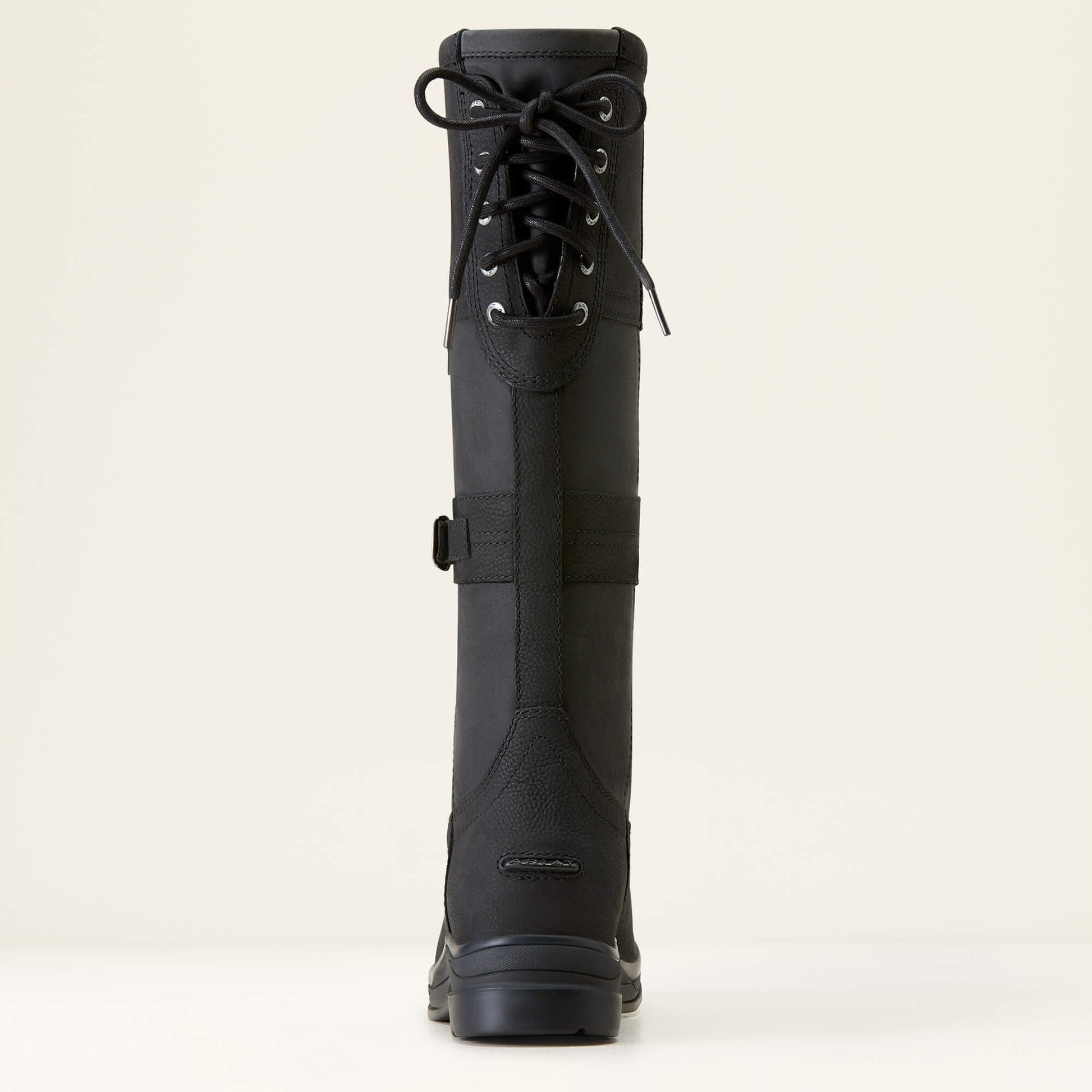 Langdale Waterproof Boot Women | Ariat online shop