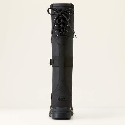 Langdale Waterproof Boot Women | Ariat online shop