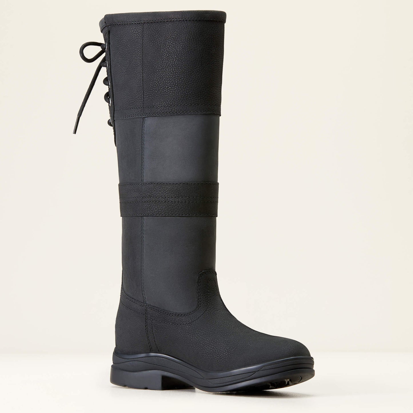 Langdale Waterproof Boot Women | Ariat online shop