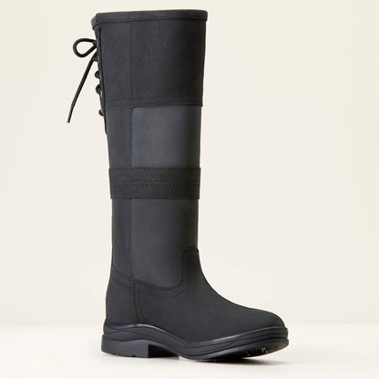 Langdale Waterproof Boot Women | Ariat online shop