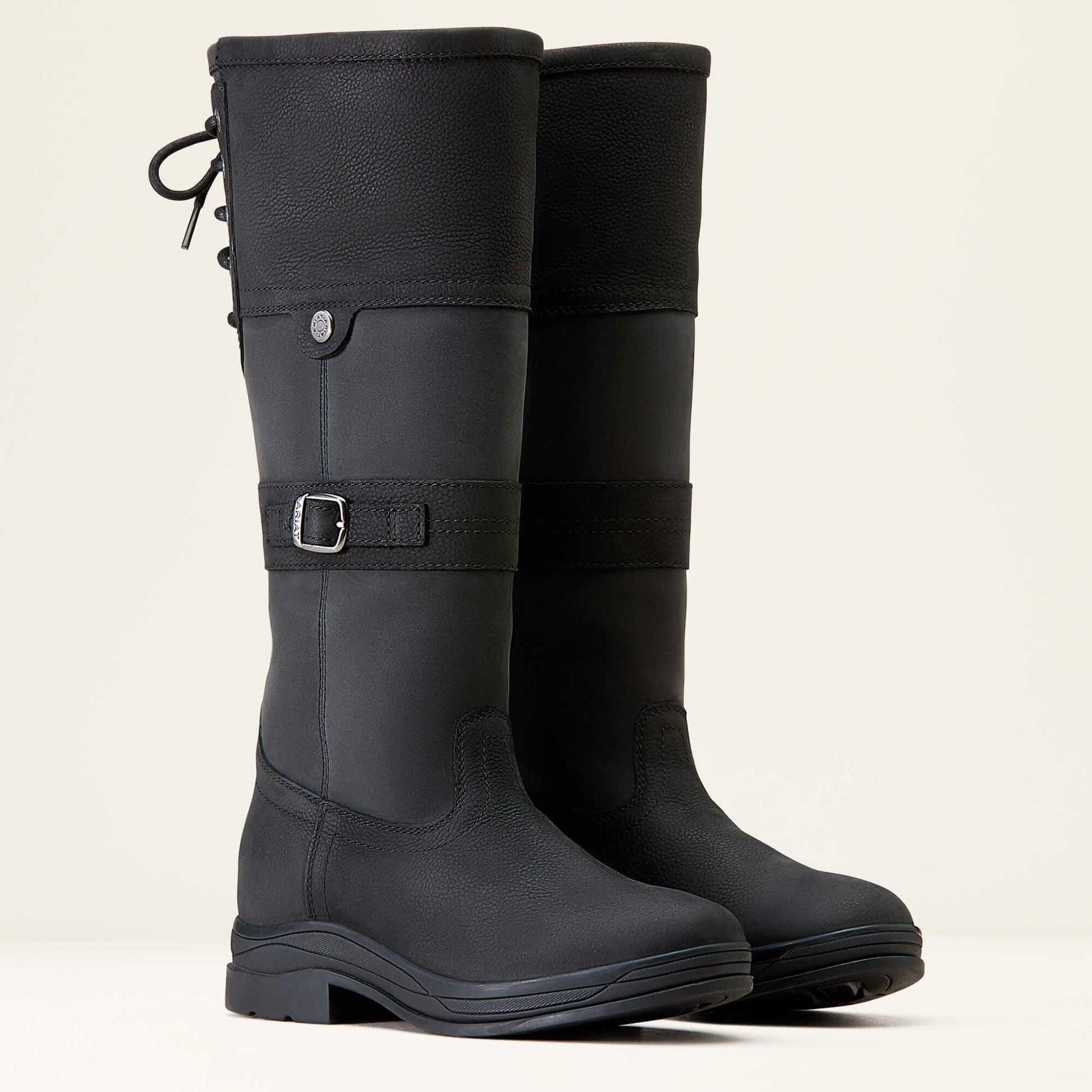 Langdale Waterproof Boot Women | Ariat online shop