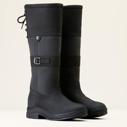 Langdale Waterproof Boot Women | Ariat online shop