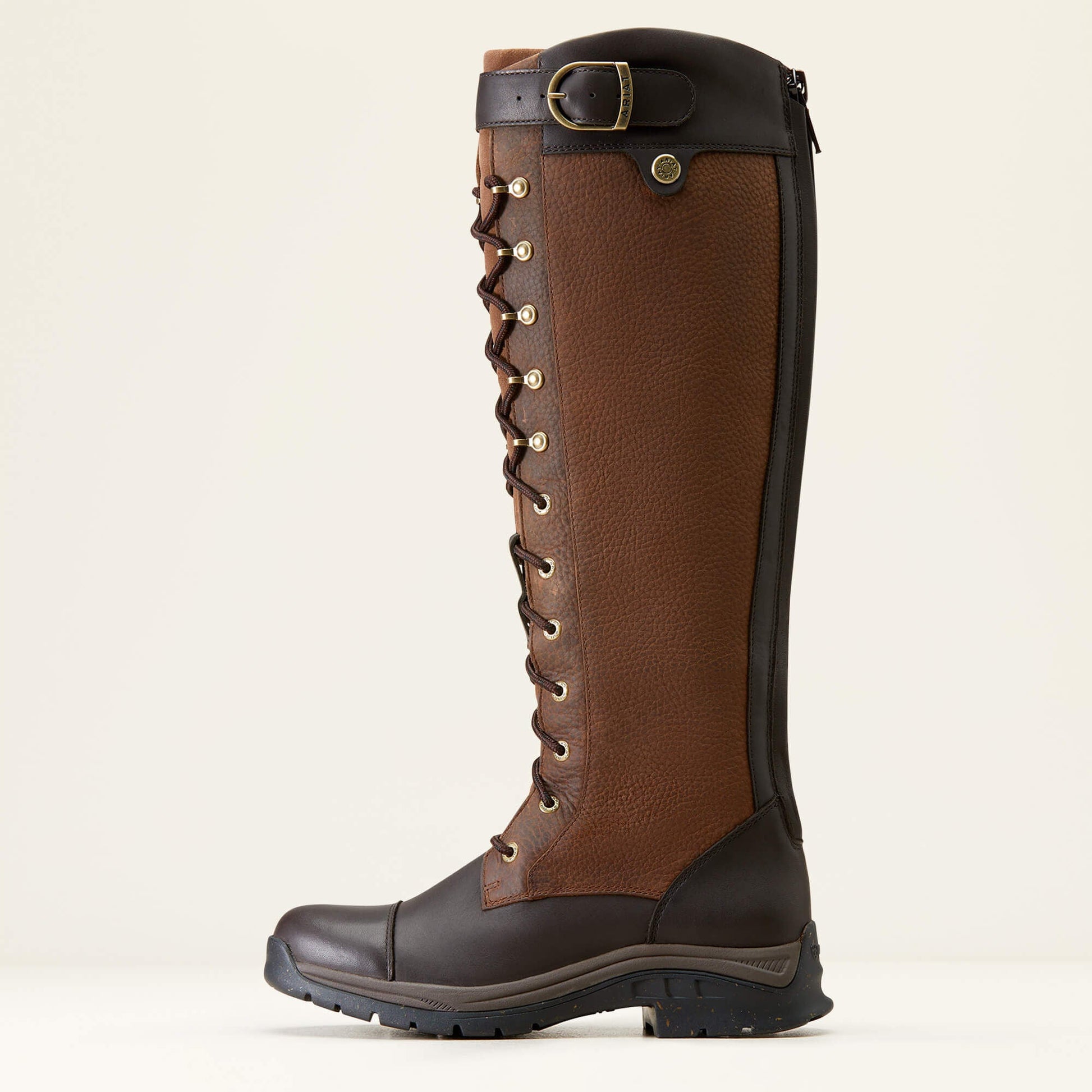 Berwick Max Waterproof Boot Women | Ariat sale