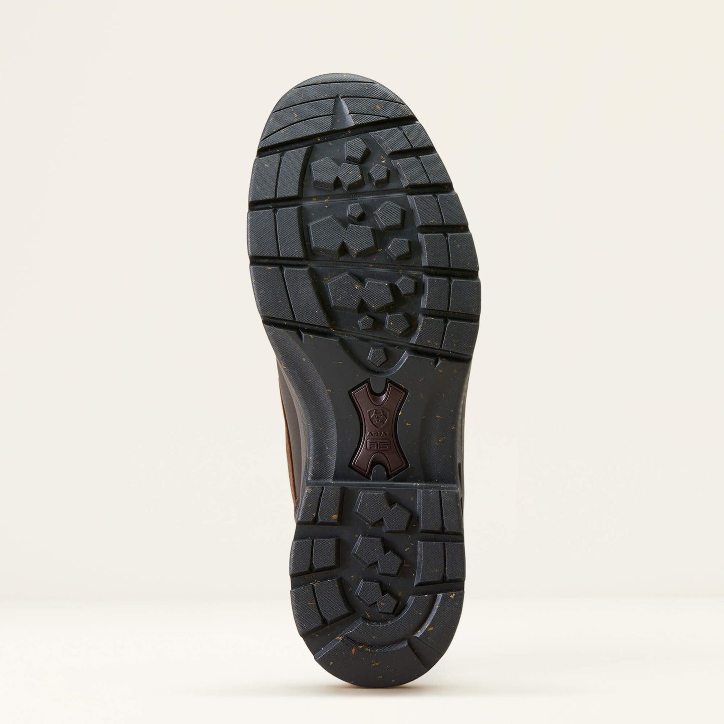 Berwick Max Waterproof Boot Women | Ariat sale