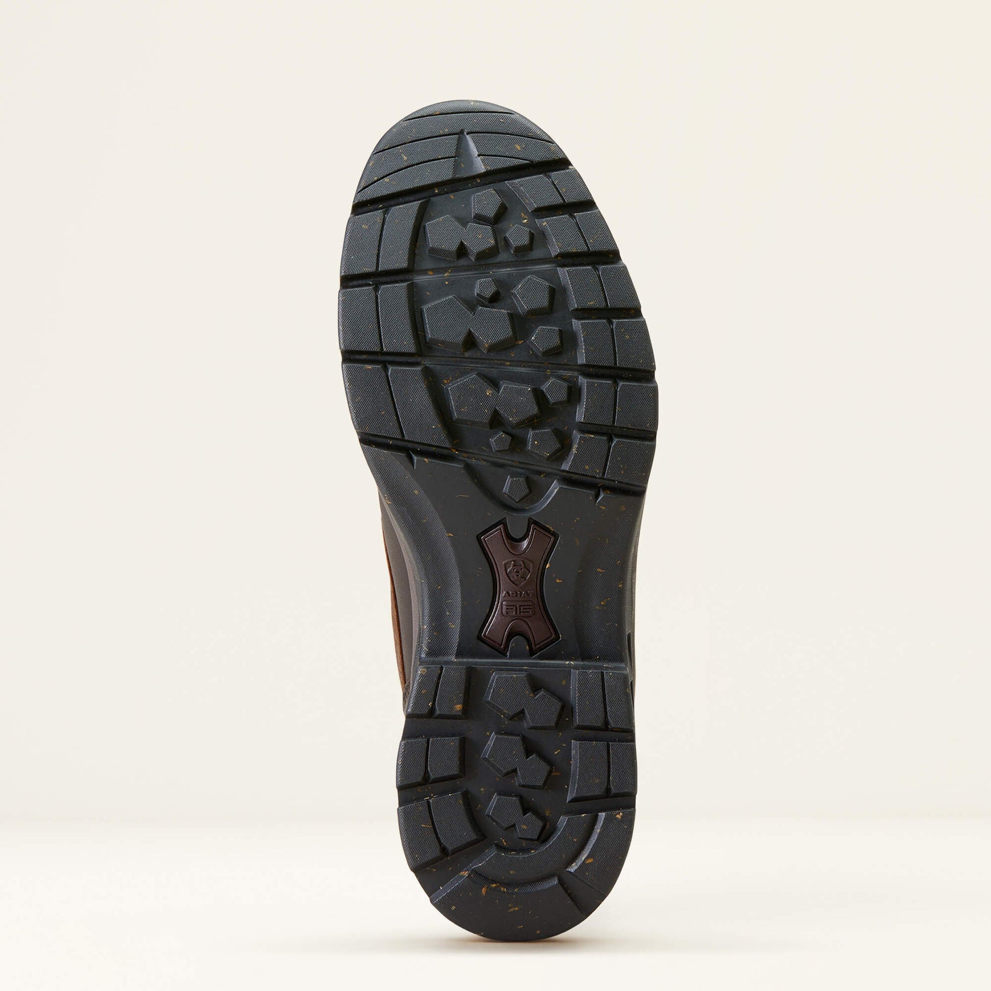 Berwick Max Waterproof Boot Women | Ariat sale