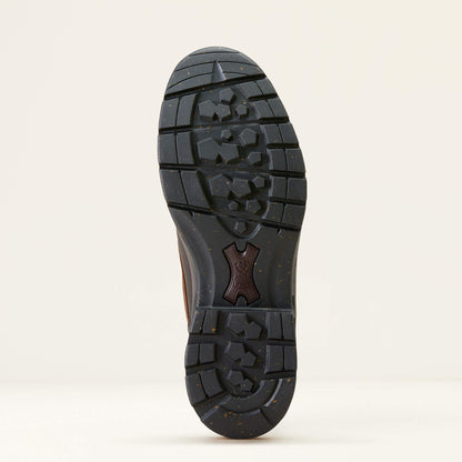 Berwick Max Waterproof Boot Women | Ariat sale