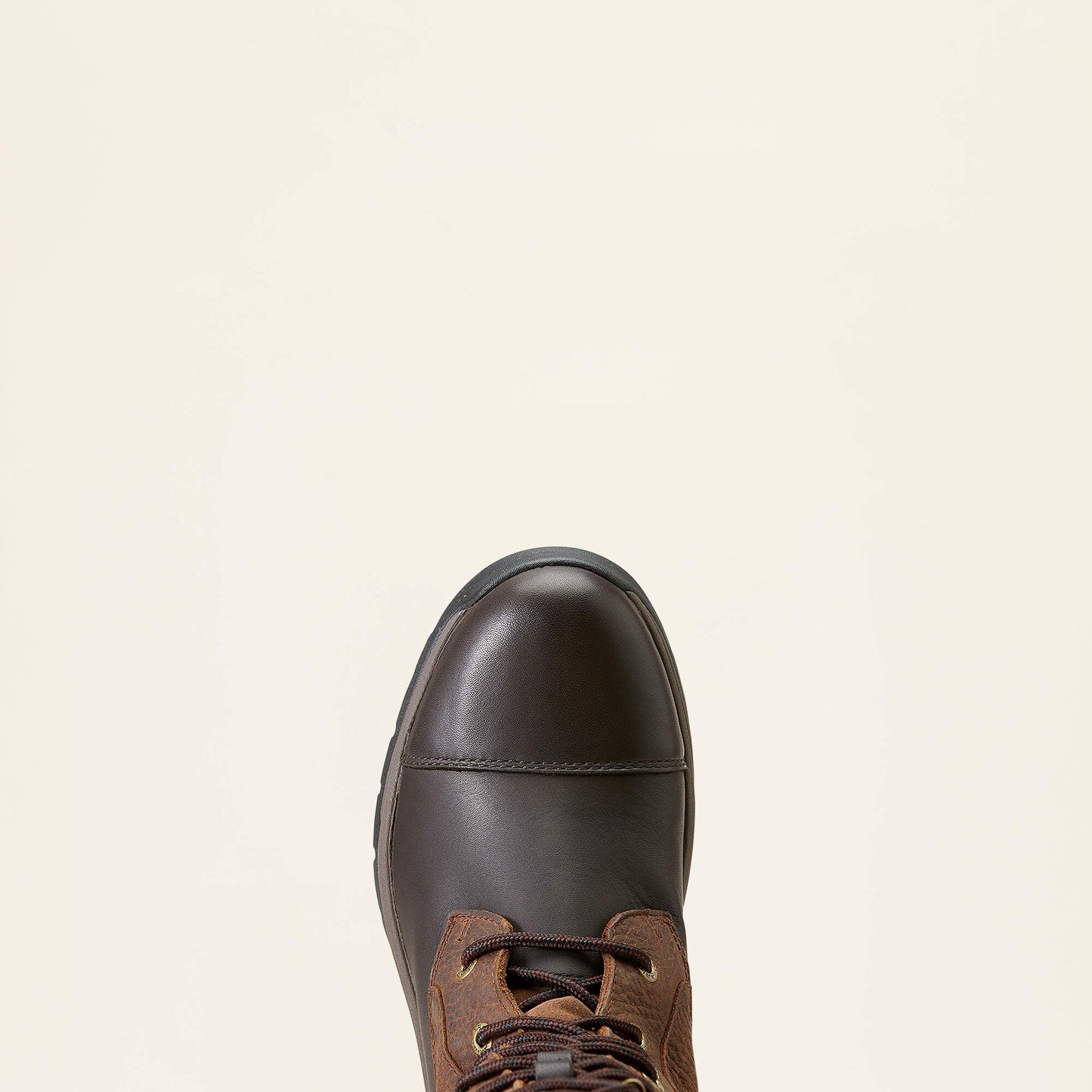Berwick Max Waterproof Boot Women | Ariat sale