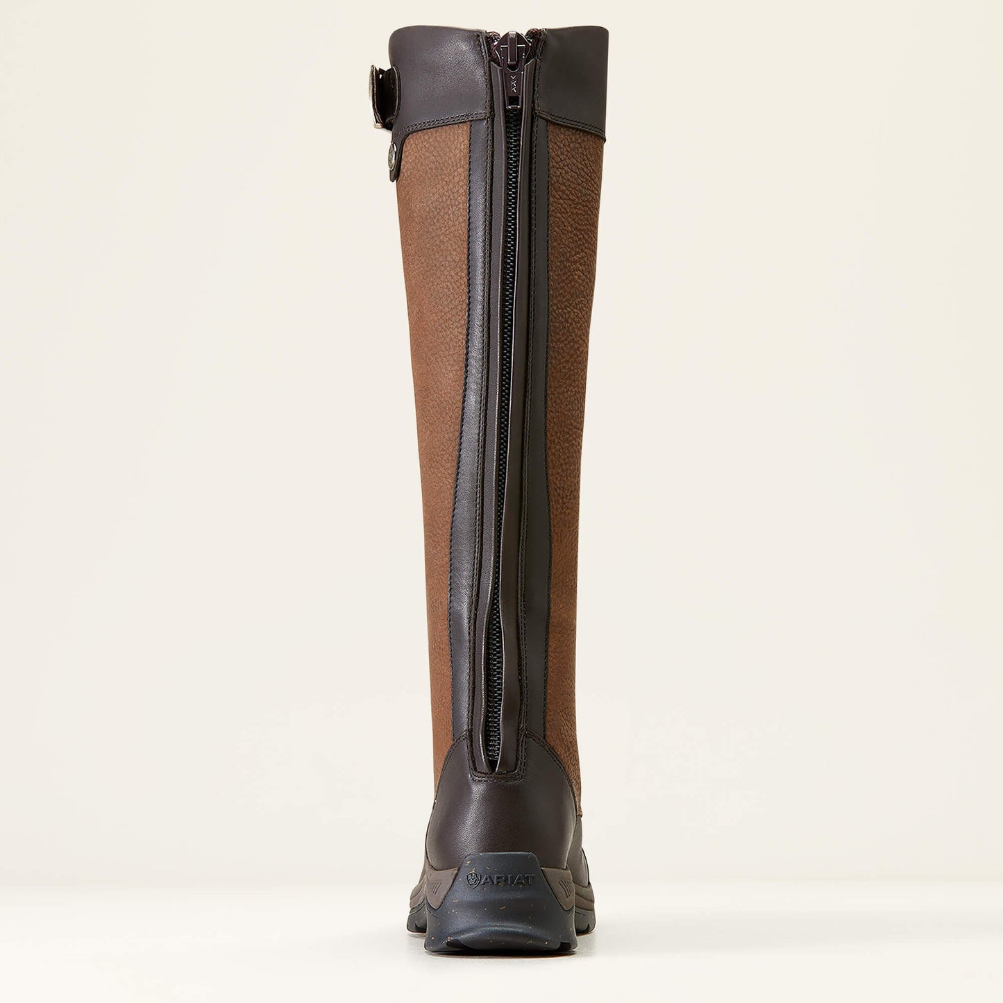 Berwick Max Waterproof Boot Women | Ariat sale