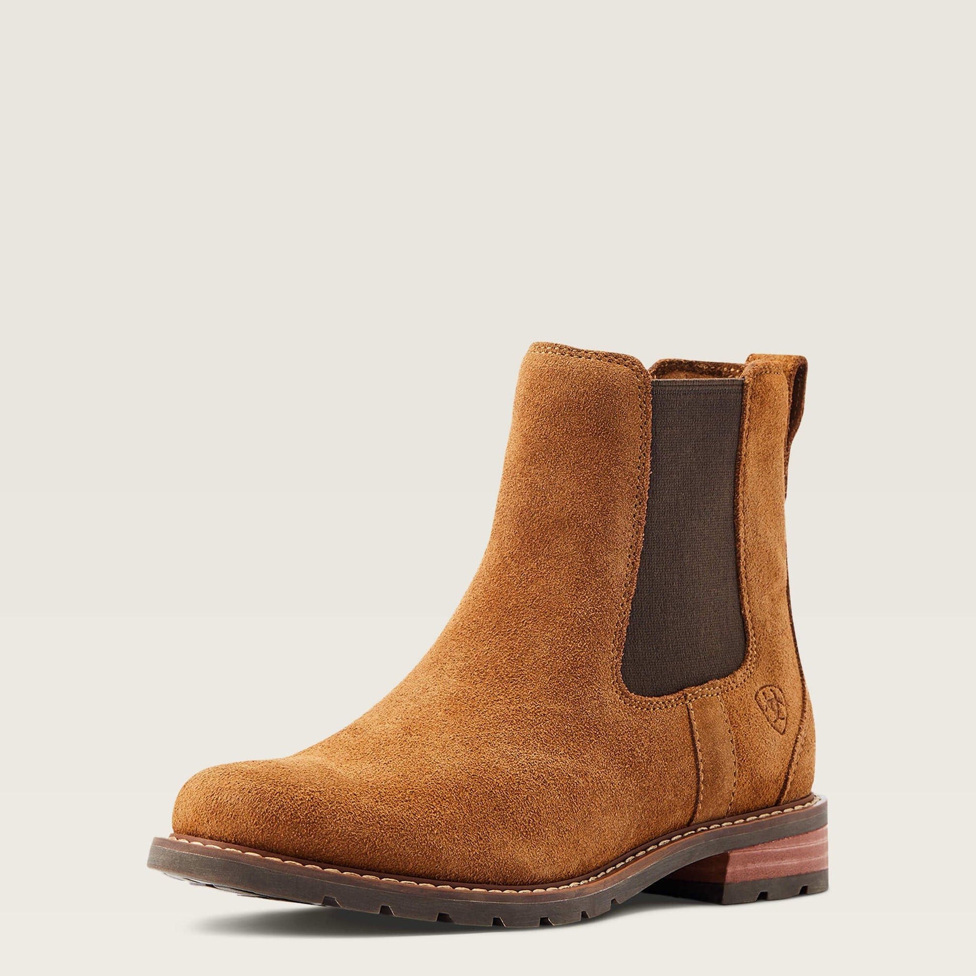 Wexford Chelsea Boot Women | Ariat on sale