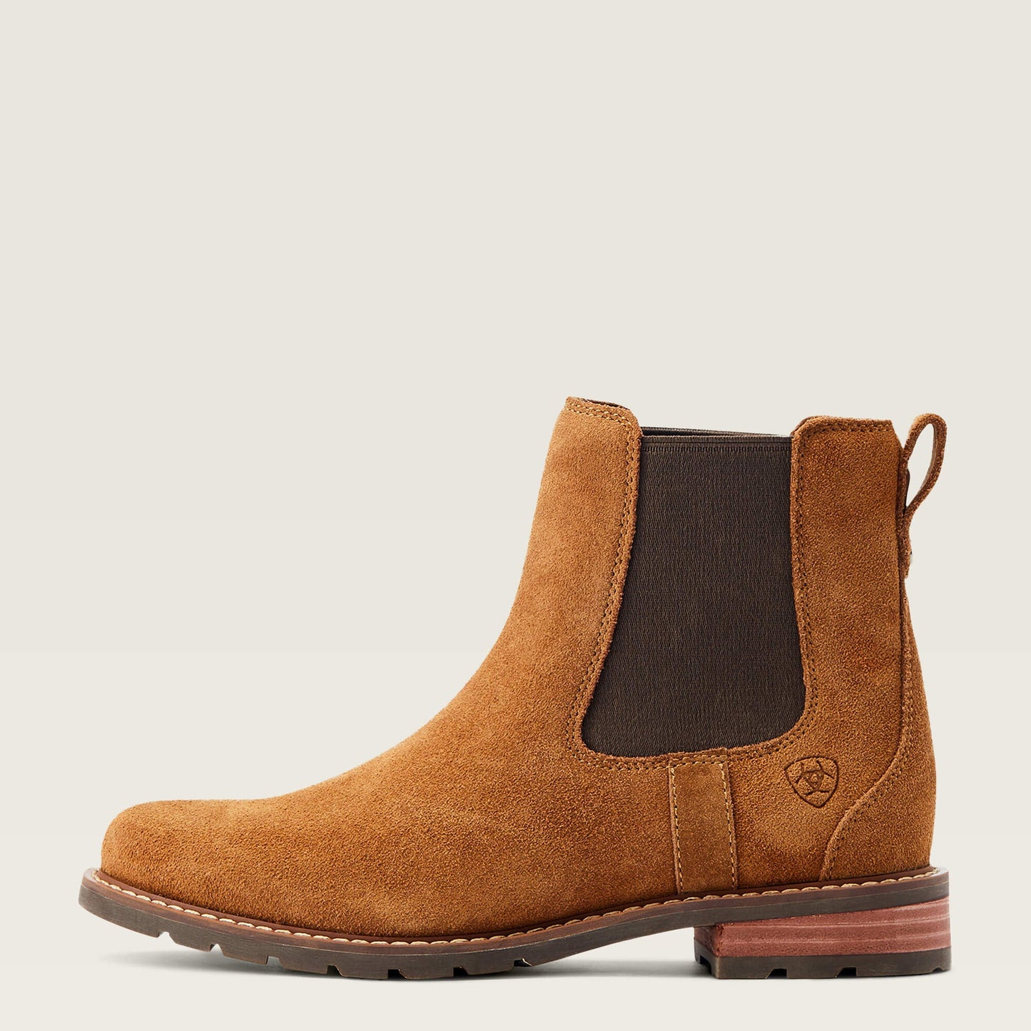 Wexford Chelsea Boot Women | Ariat on sale