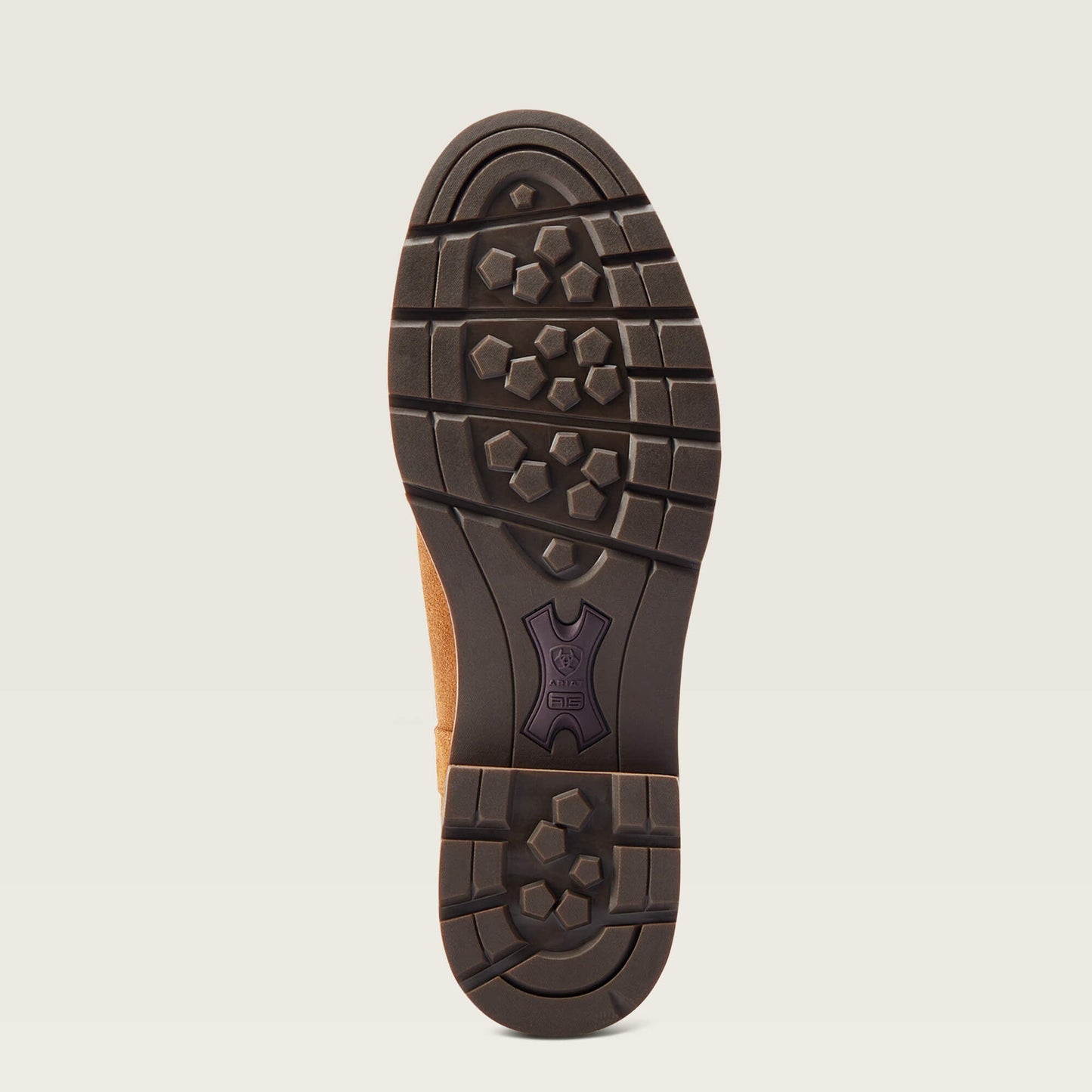Wexford Chelsea Boot Women | Ariat on sale