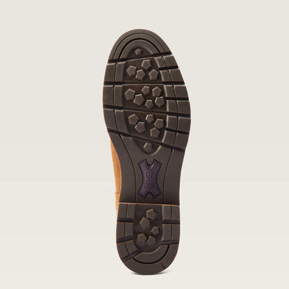 Wexford Chelsea Boot Women | Ariat on sale