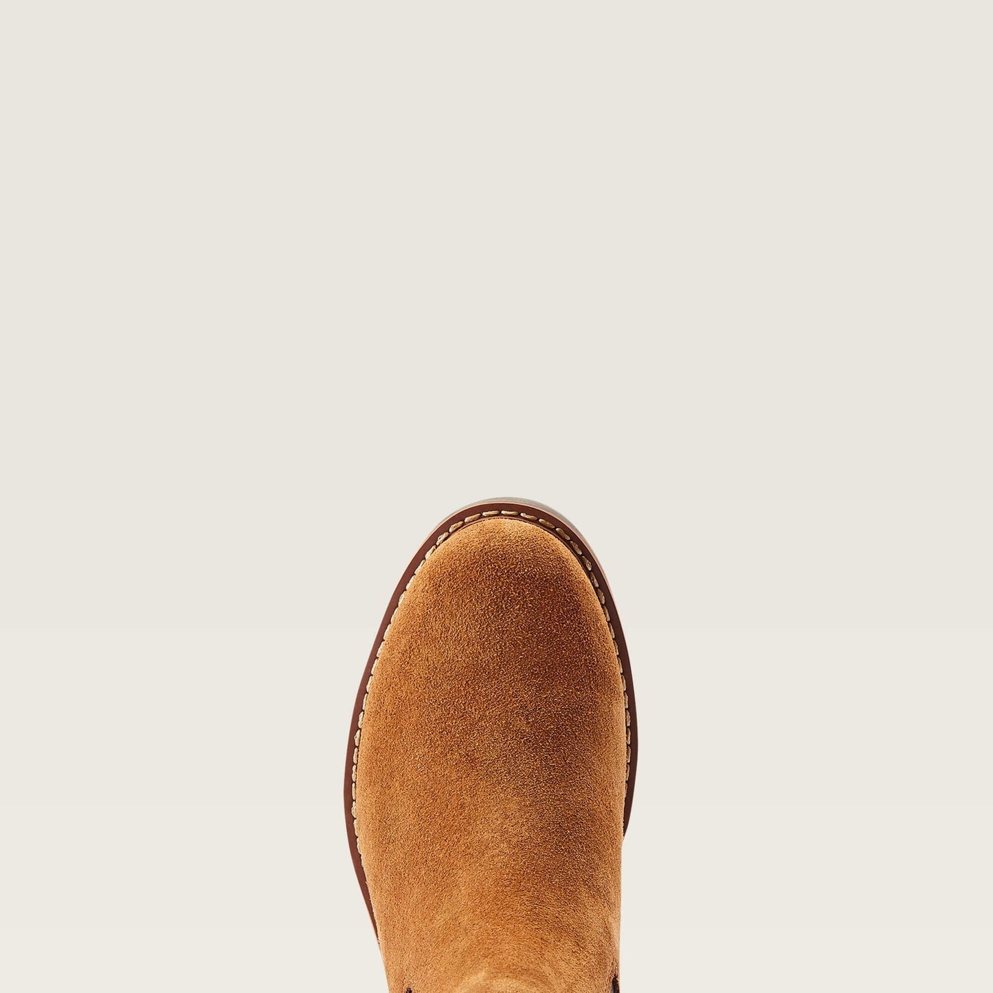 Wexford Chelsea Boot Women | Ariat on sale