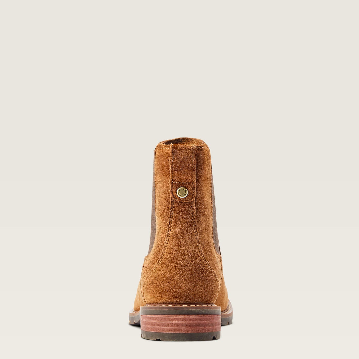 Wexford Chelsea Boot Women | Ariat on sale