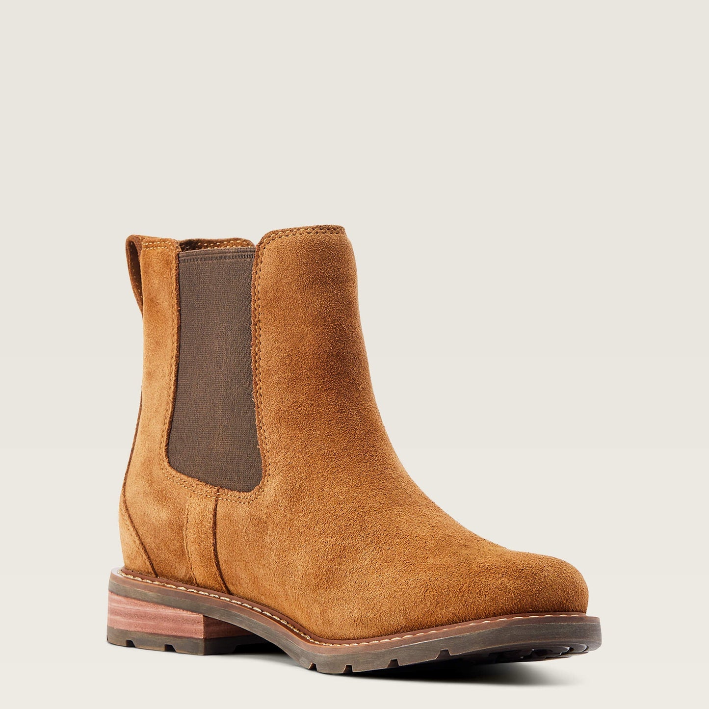 Wexford Chelsea Boot Women | Ariat on sale