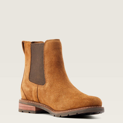 Wexford Chelsea Boot Women | Ariat on sale