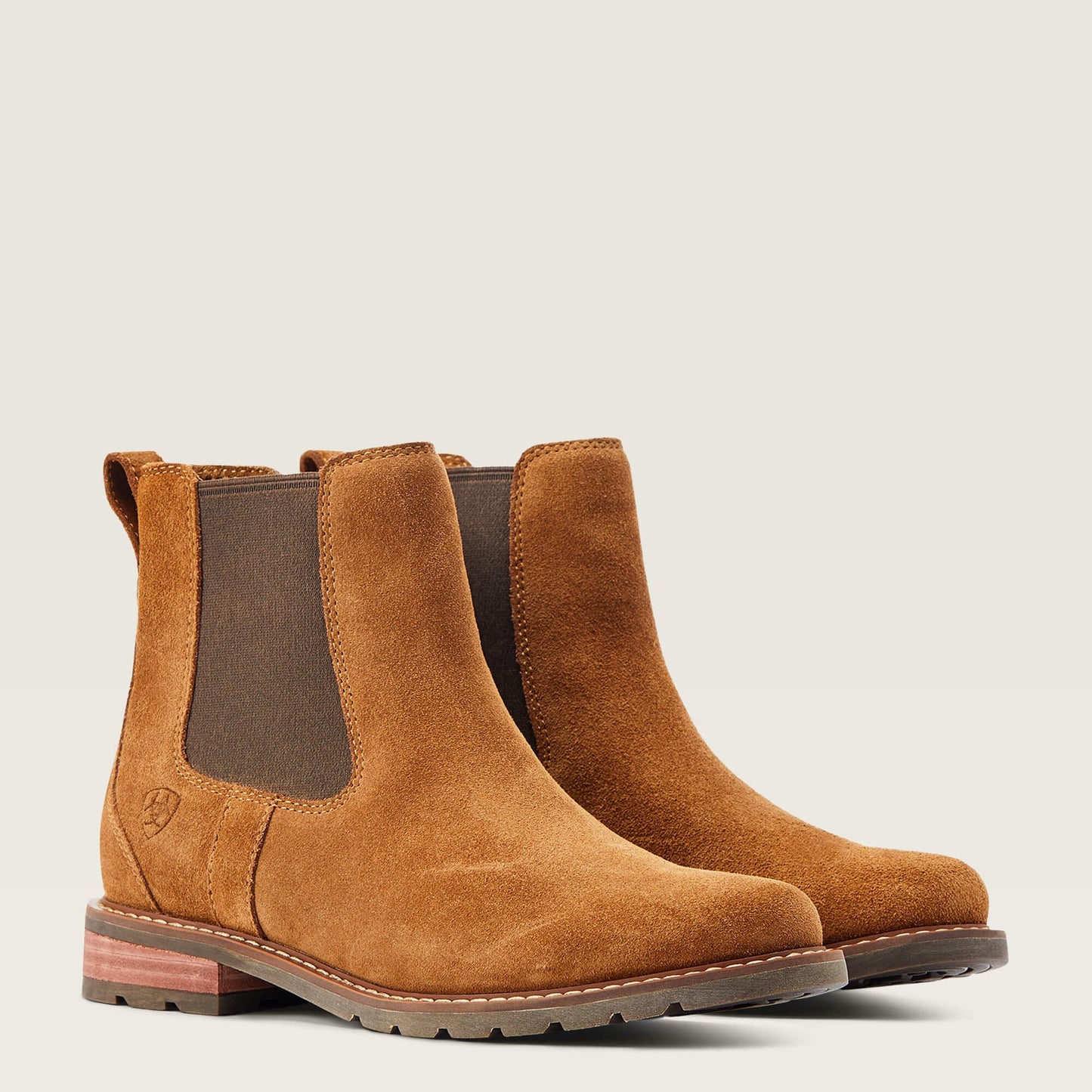Wexford Chelsea Boot Women | Ariat on sale